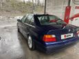  BMW 3-Series 1995 , 245000 , -