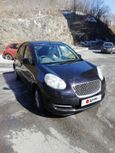  Nissan March 2012 , 380000 , 