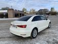  Audi A3 2013 , 740000 , 