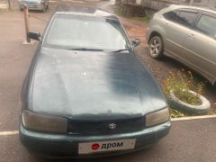 Седан Toyota Camry 1994 года, 145000 рублей, Новокузнецк