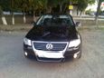 Volkswagen Passat 2007 , 695000 , 