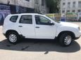 SUV   Renault Duster 2019 , 900000 , 