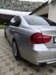  BMW 3-Series 2008 , 565000 , 