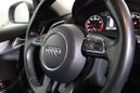 SUV   Audi Q3 2011 , 795000 , 