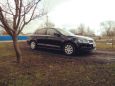  Volkswagen Jetta 2014 , 750000 , 