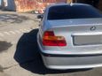  BMW 3-Series 2004 , 390000 , 