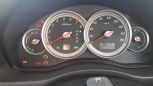  Subaru Legacy 2006 , 435000 , -