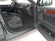 SUV   Volkswagen Touareg 2003 , 750000 , 