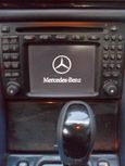  Mercedes-Benz CLK-Class 2000 , 325000 , 