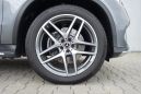 SUV   Mercedes-Benz GLE Coupe 2018 , 5370000 , 