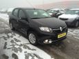  Renault Logan 2014 , 610000 , 