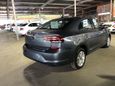  Volkswagen Polo 2020 , 1045000 , --