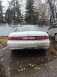  Toyota Carina ED 1993 , 45000 , 