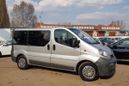    Opel Vivaro 2005 , 649000 , 