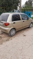  Daewoo Matiz 2005 , 119000 , 