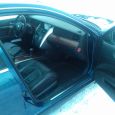  Nissan Teana 2007 , 435000 , 