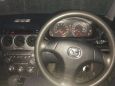  Mazda Mazda6 2003 , 150000 , 