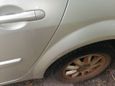  Renault Megane 2007 , 179000 , 