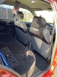  Daewoo Sens 2003 , 150000 , 