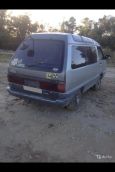    Toyota Town Ace 1990 , 160000 , 