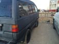    Toyota Lite Ace 1989 , 33000 , 