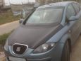  SEAT Toledo 2005 , 245000 , 