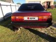  Audi 100 1988 , 220000 , 