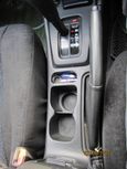  Nissan Primera 2000 , 200000 , 