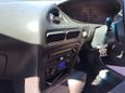  Toyota Corolla Ceres 1994 , 135000 , 