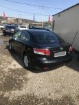  Toyota Avensis 2009 , 725000 , 