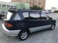    Toyota Ipsum 1998 , 289000 , 