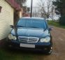  Mercedes-Benz C-Class 2003 , 400000 , 