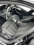  Audi A4 2018 , 2100000 , 