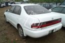  Toyota Corona 1993 , 150000 , 