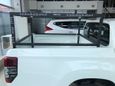  Mitsubishi L200 2021 , 2763000 , 