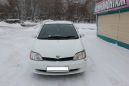  Toyota Platz 2001 , 230000 , 