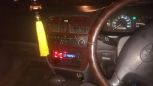  Toyota Camry 1997 , 250000 , -