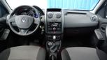 SUV   Renault Duster 2018 , 839196 , 