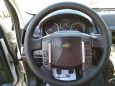 SUV   Land Rover Freelander 2008 , 675000 , --