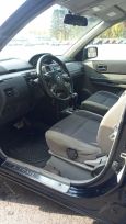 SUV   Nissan X-Trail 2006 , 500000 , 