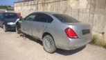  Nissan Teana 2004 , 130000 , 