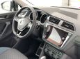 SUV   Volkswagen Tiguan 2020 , 2069700 , 