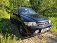  Nissan R'nessa 1998 , 210000 , 