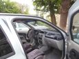 Renault Symbol 2003 , 210000 , 