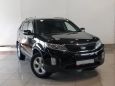 SUV   Kia Sorento 2017 , 1599900 , 