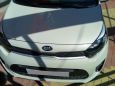  Kia Picanto 2017 , 680000 , 