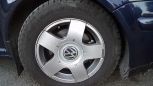  Volkswagen Bora 2001 , 190000 , 