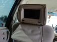    Nissan Liberty 2001 , 260000 , 