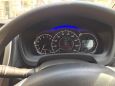  Nissan Note 2014 , 530000 , 