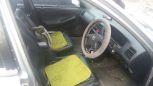   Honda City 2000 , 108000 , 